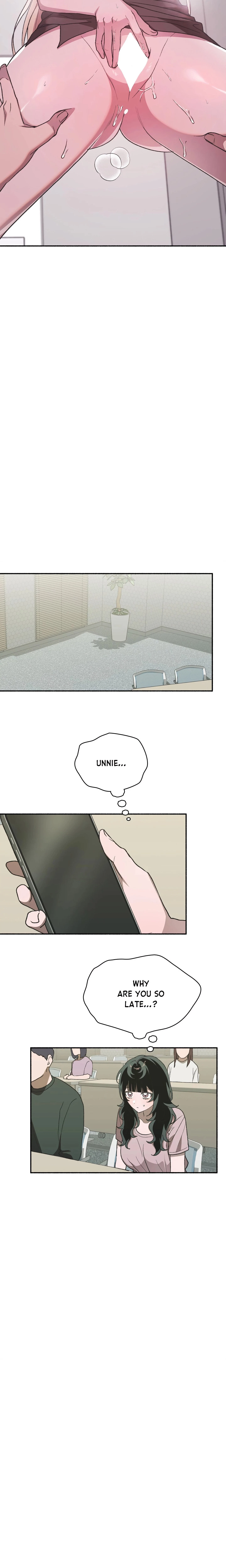 Chapter 13, page 27
