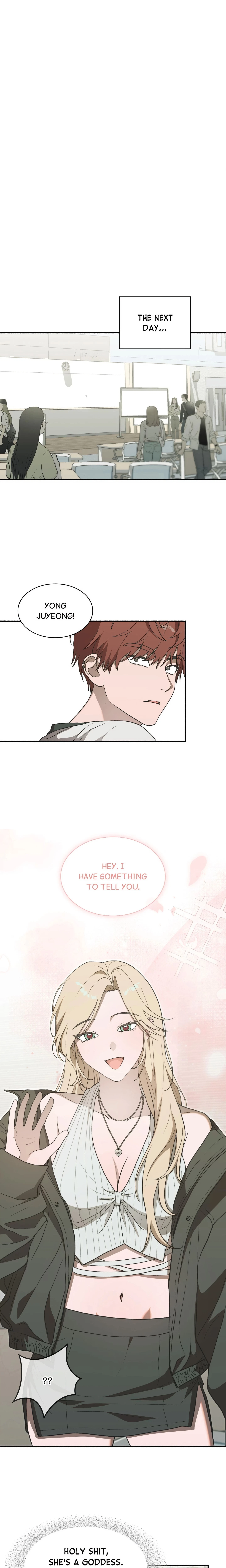 Chapter 13, page 5