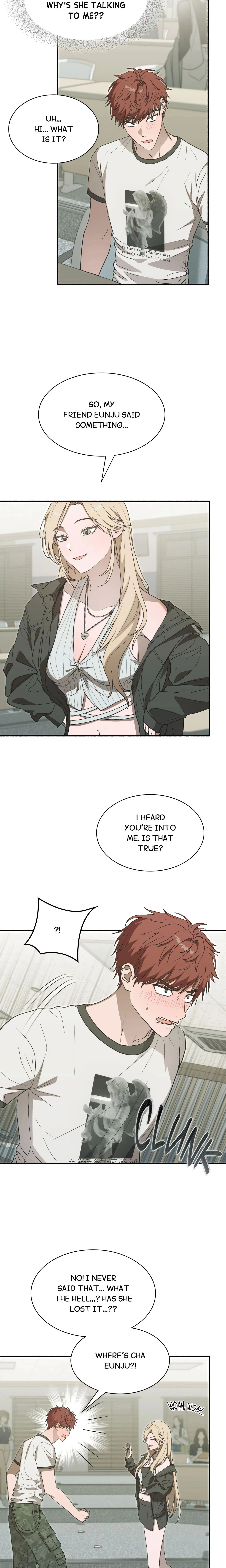 Chapter 13, page 6