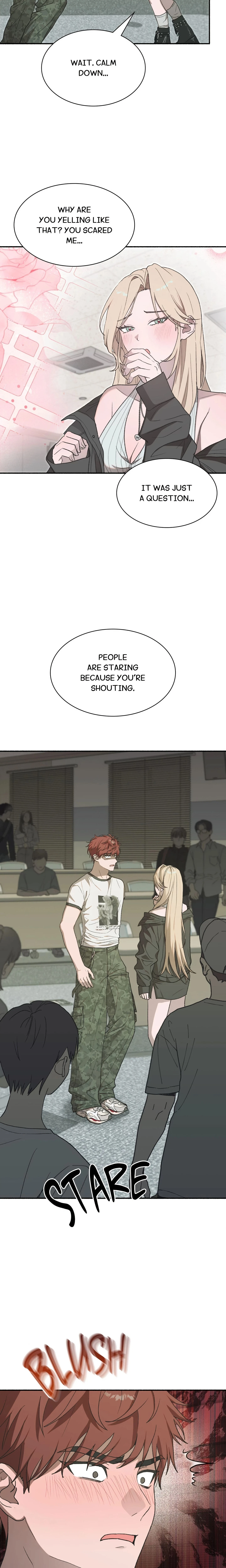 Chapter 13, page 7