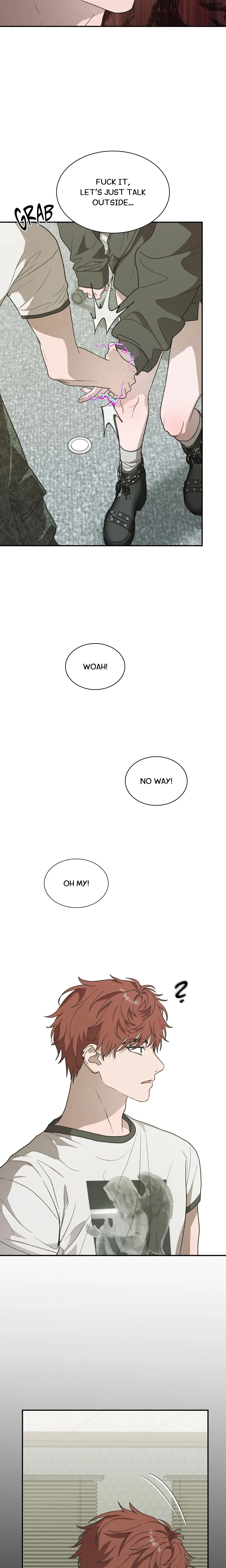 Chapter 13, page 8
