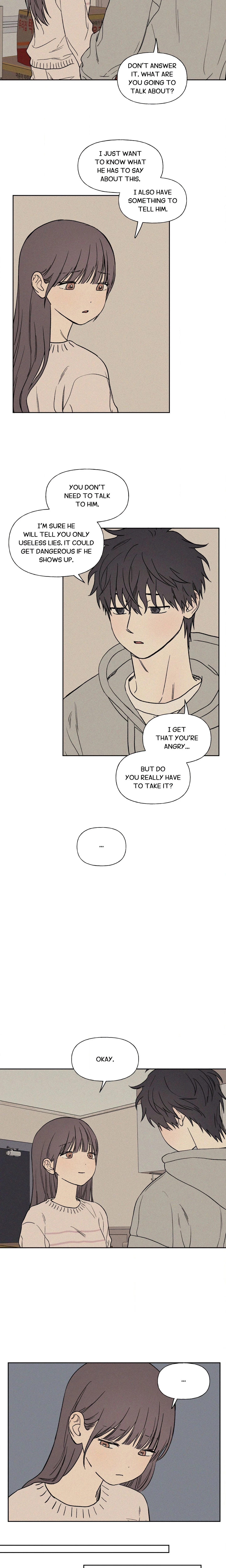 Chapter 45, page 10