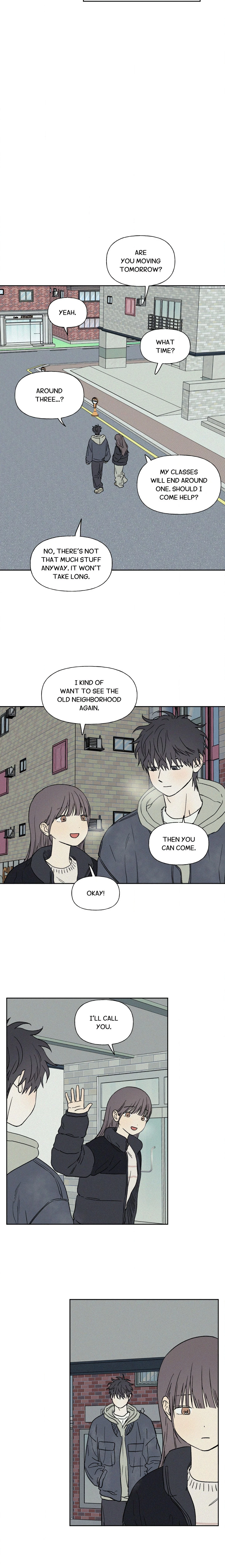 Chapter 45, page 11