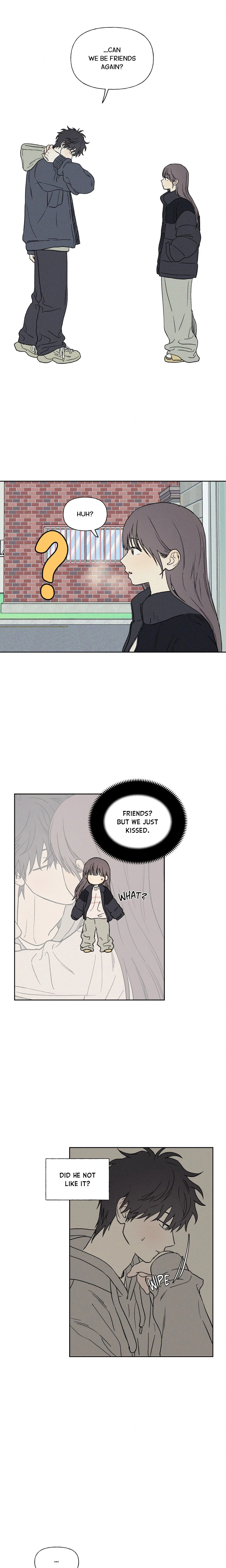 Chapter 45, page 13
