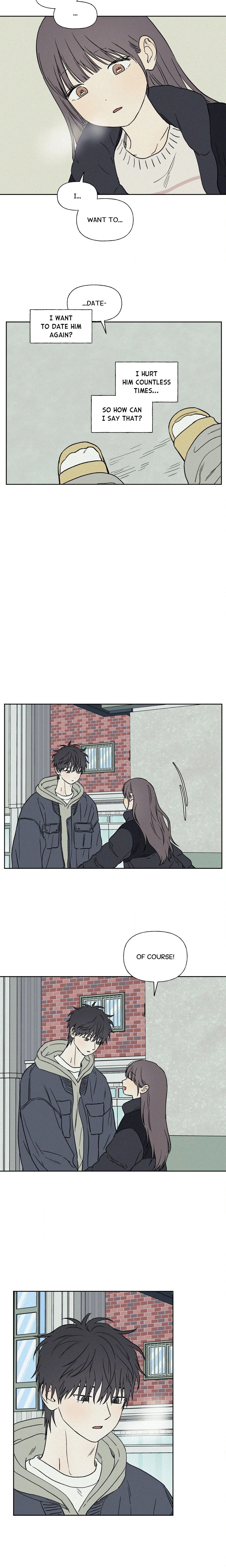 Chapter 45, page 14