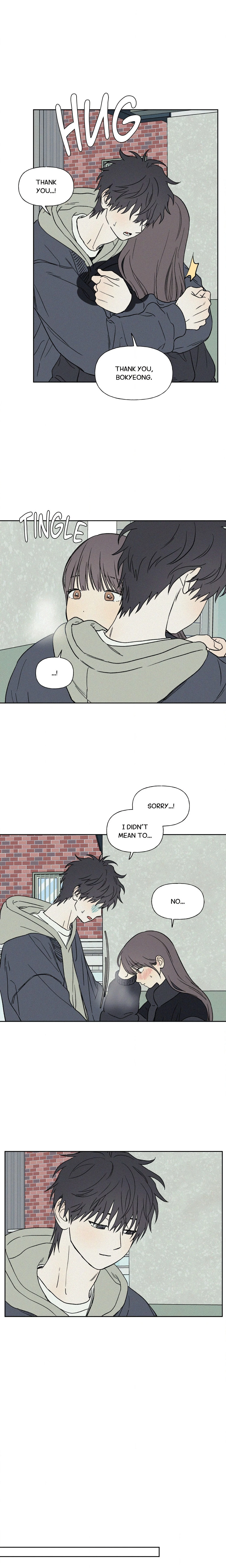 Chapter 45, page 15