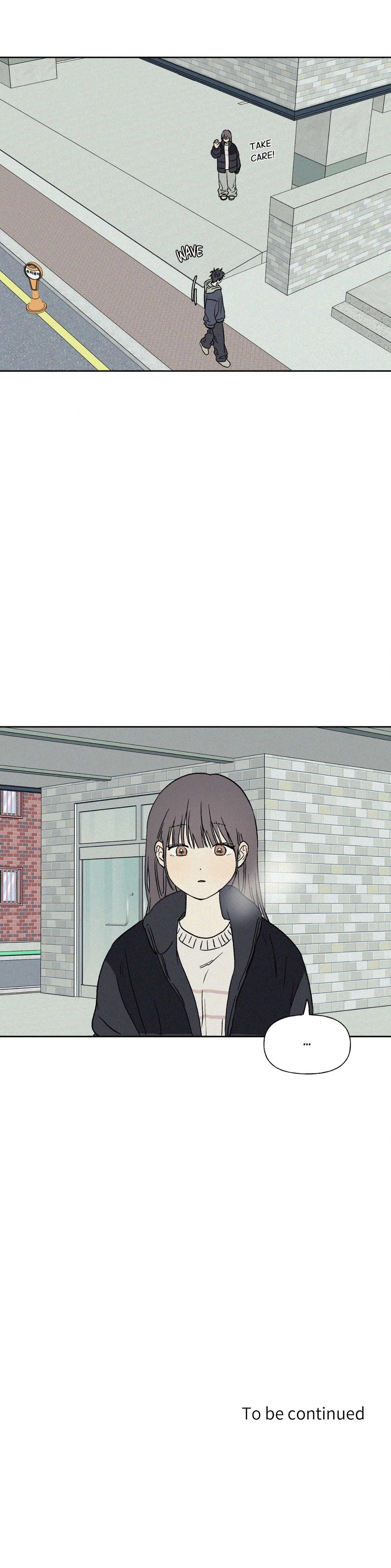 Chapter 45, page 16