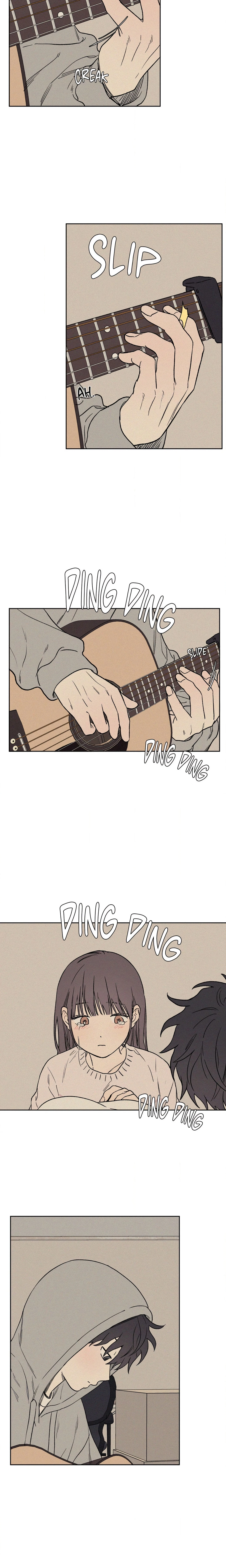 Chapter 45, page 5