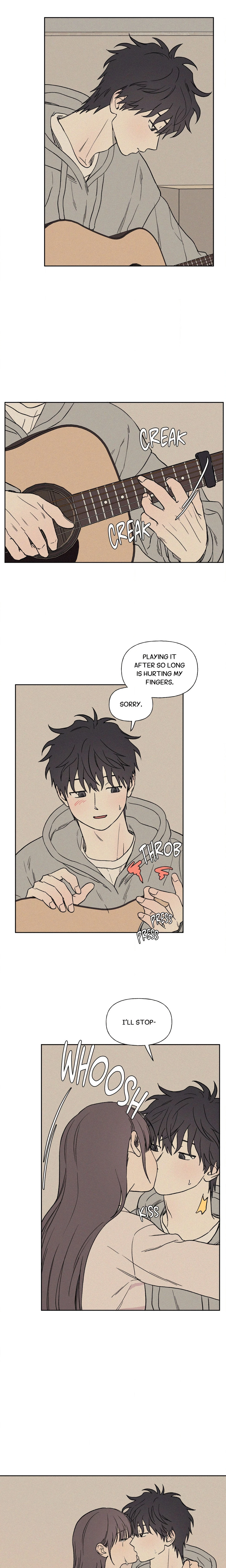 Chapter 45, page 6