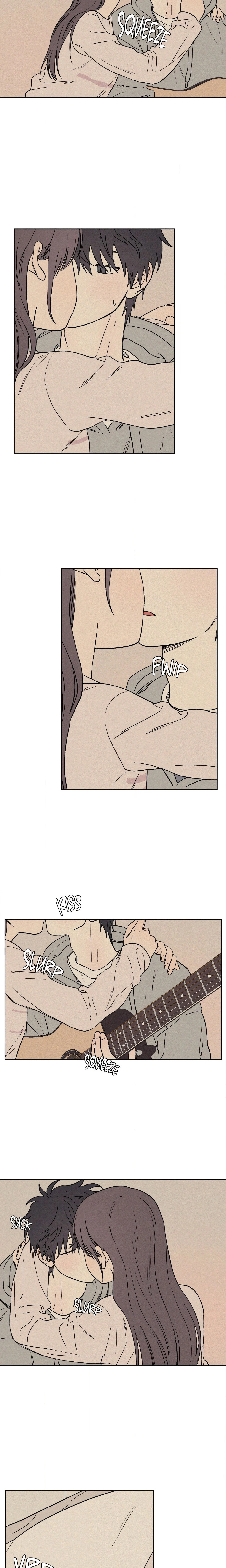 Chapter 45, page 7