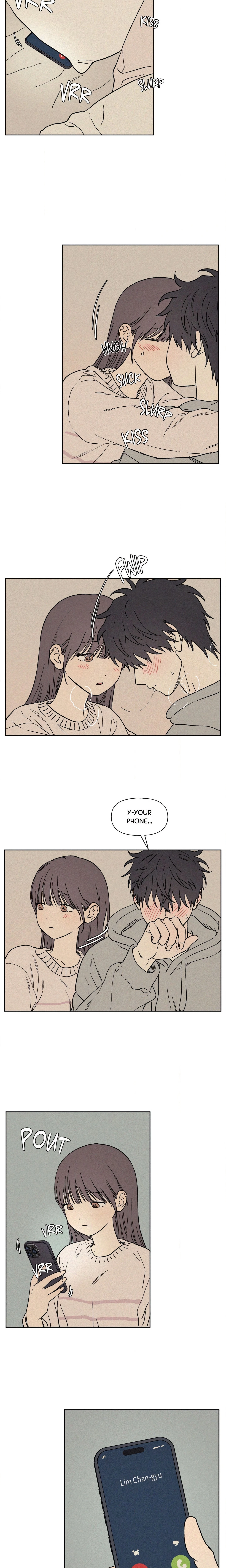 Chapter 45, page 8