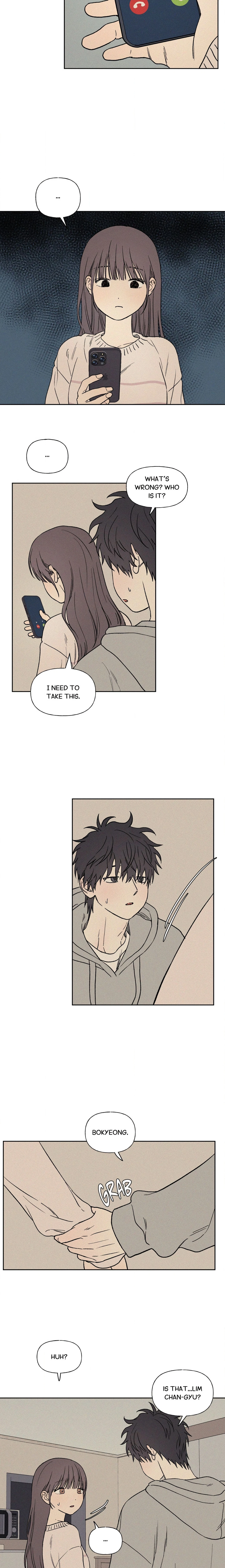 Chapter 45, page 9