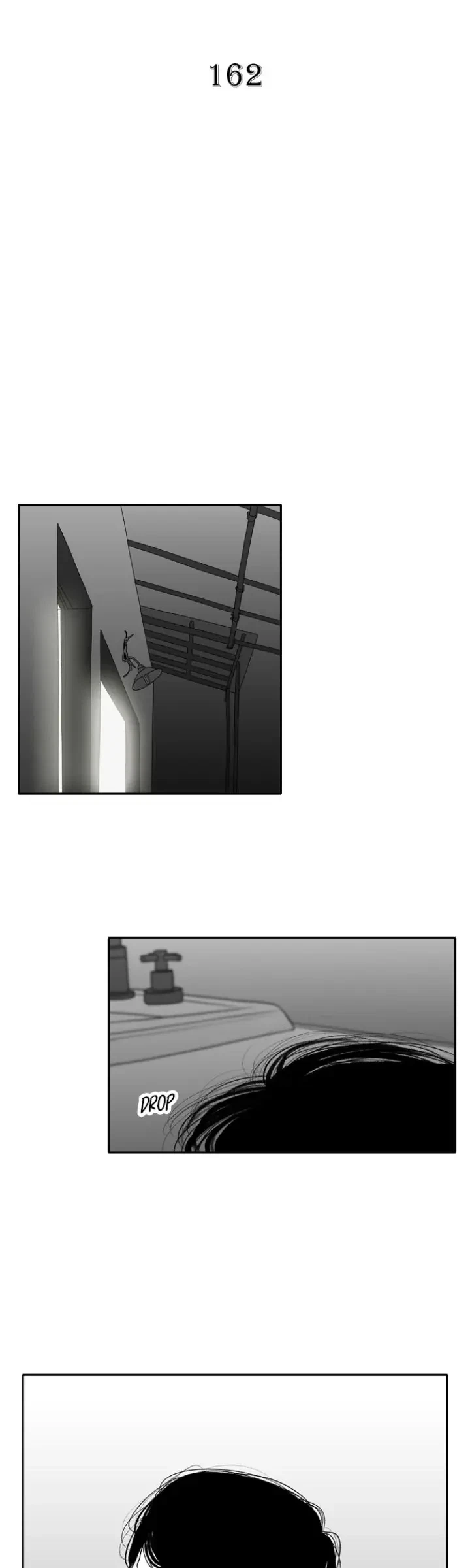 Chapter 162, page 11