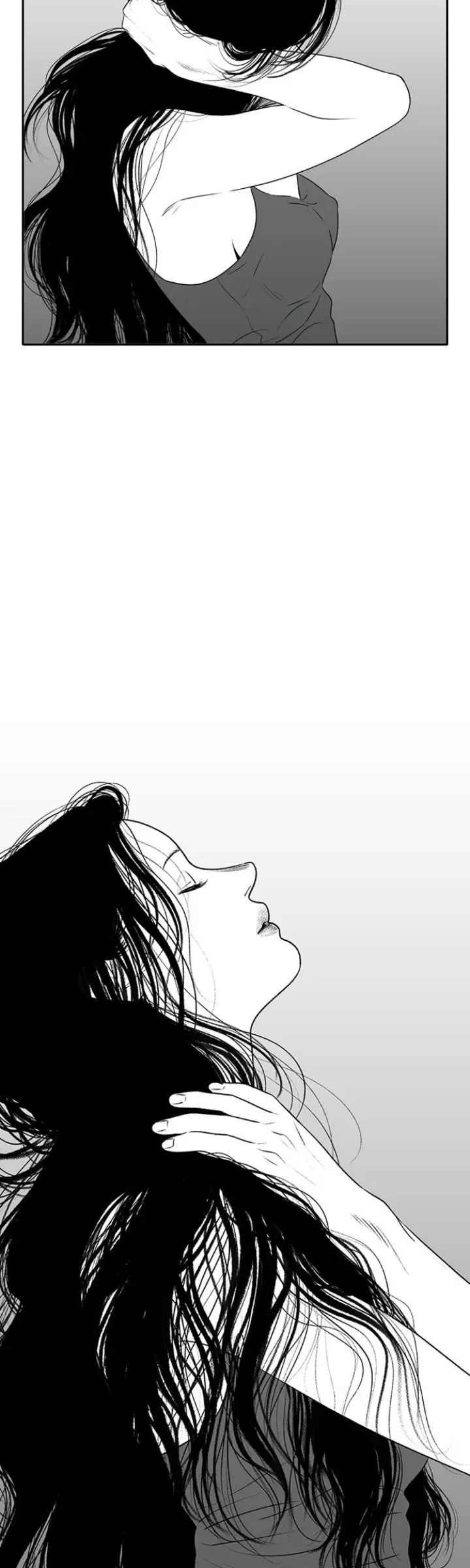 Chapter 162, page 12