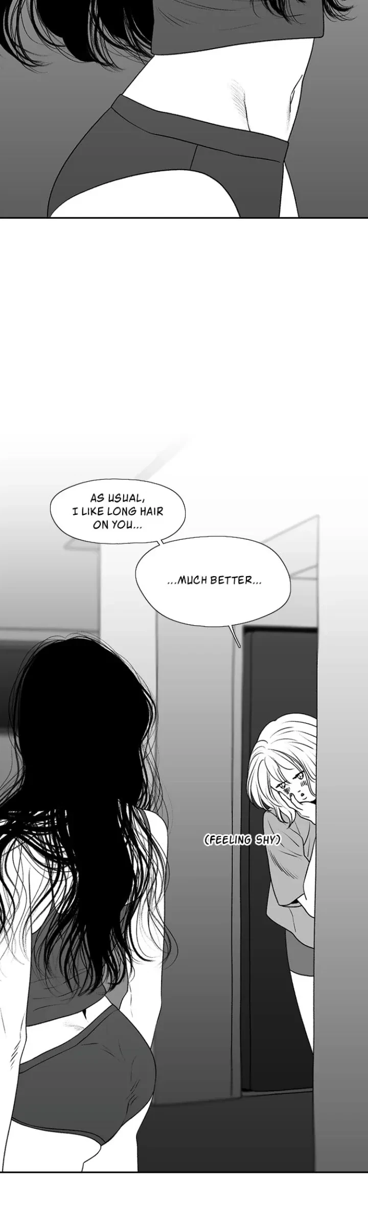Chapter 162, page 13