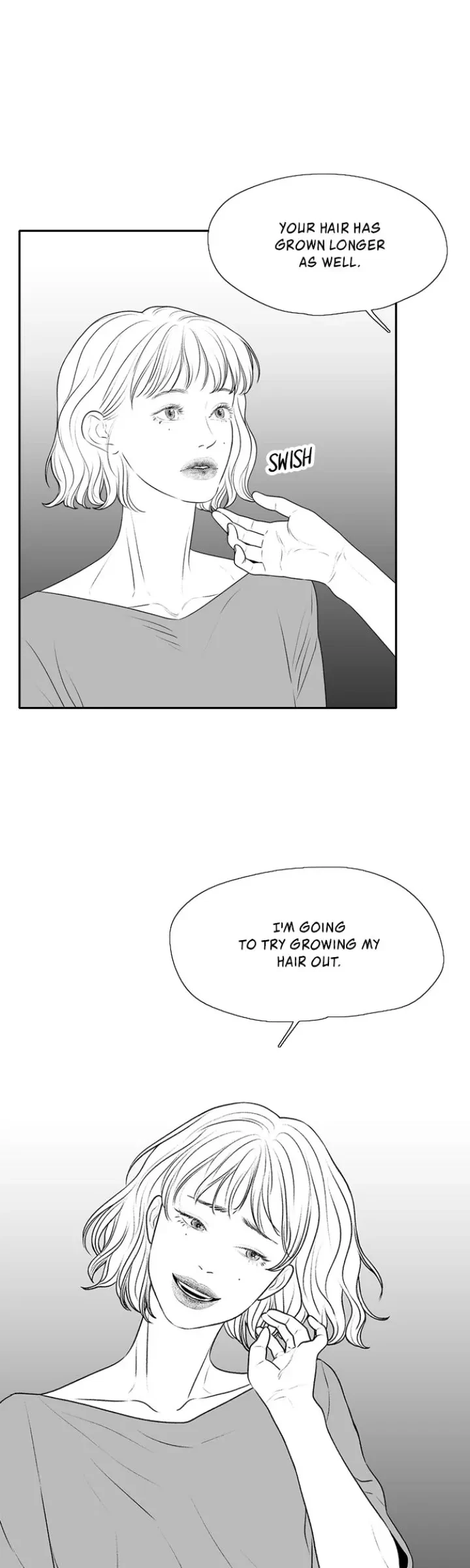 Chapter 162, page 14