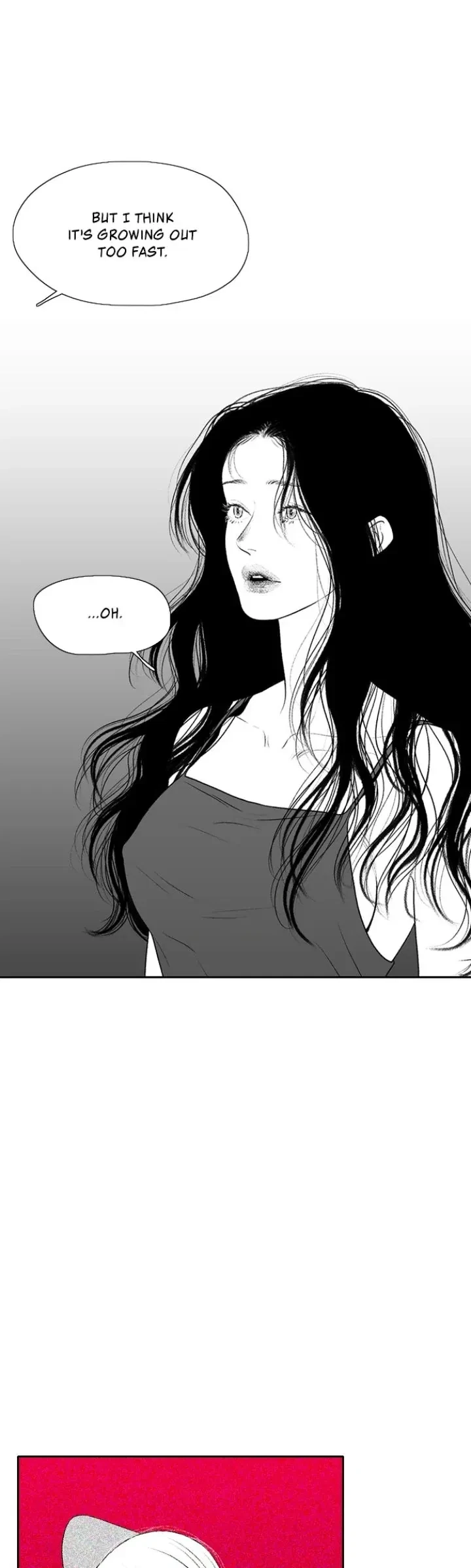 Chapter 162, page 16