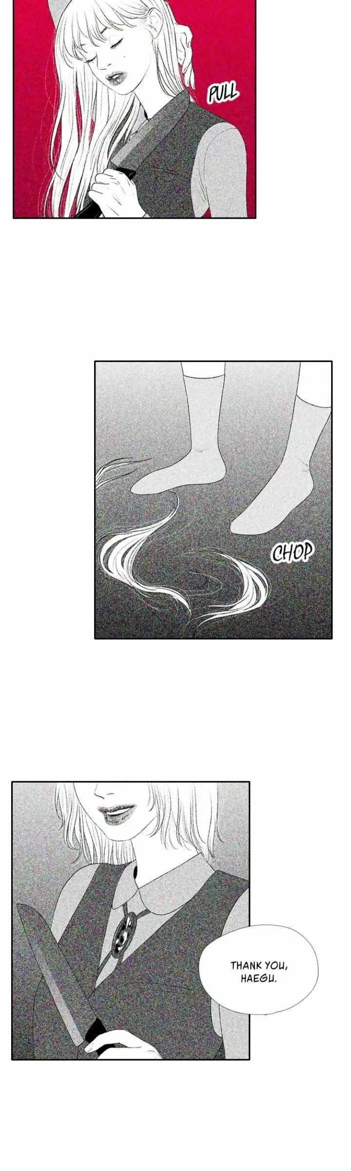 Chapter 162, page 17