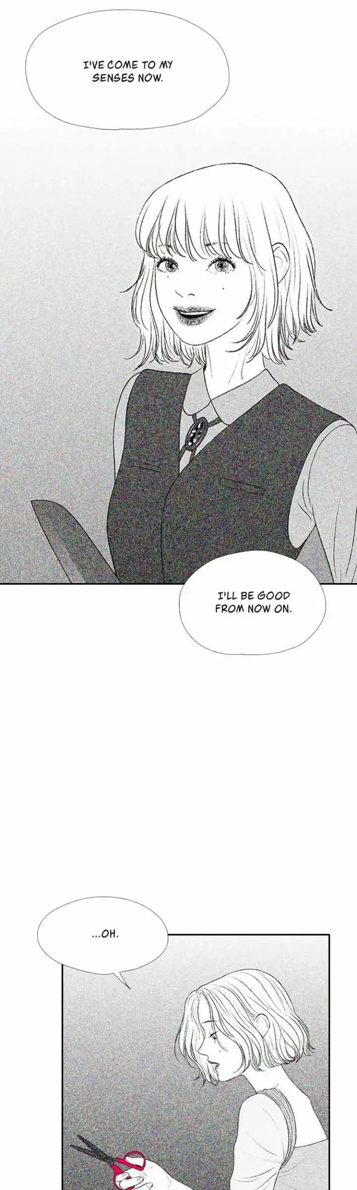 Chapter 162, page 18