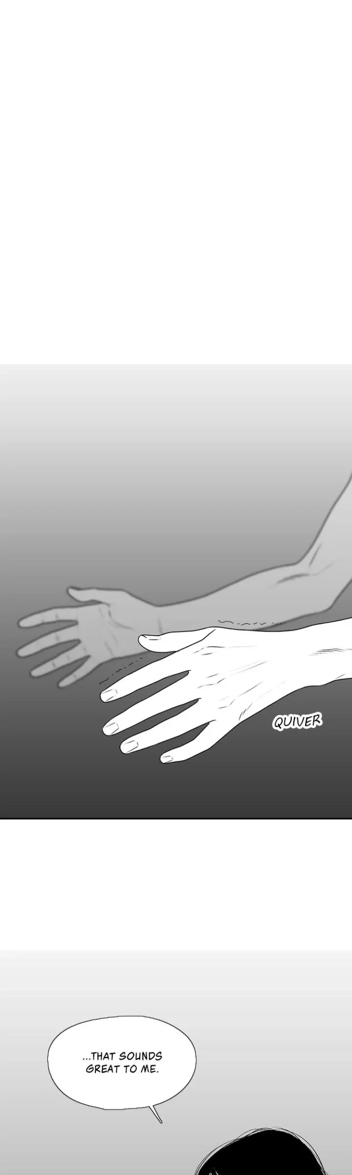 Chapter 162, page 20