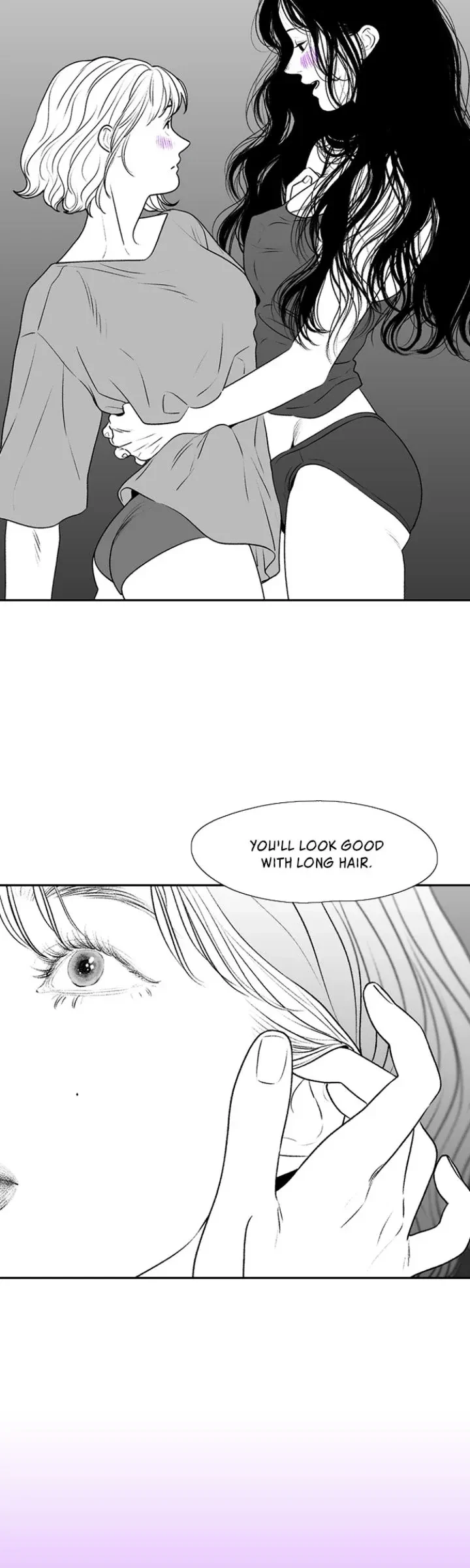 Chapter 162, page 21