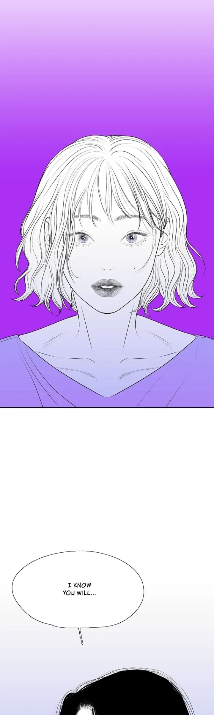 Chapter 162, page 22