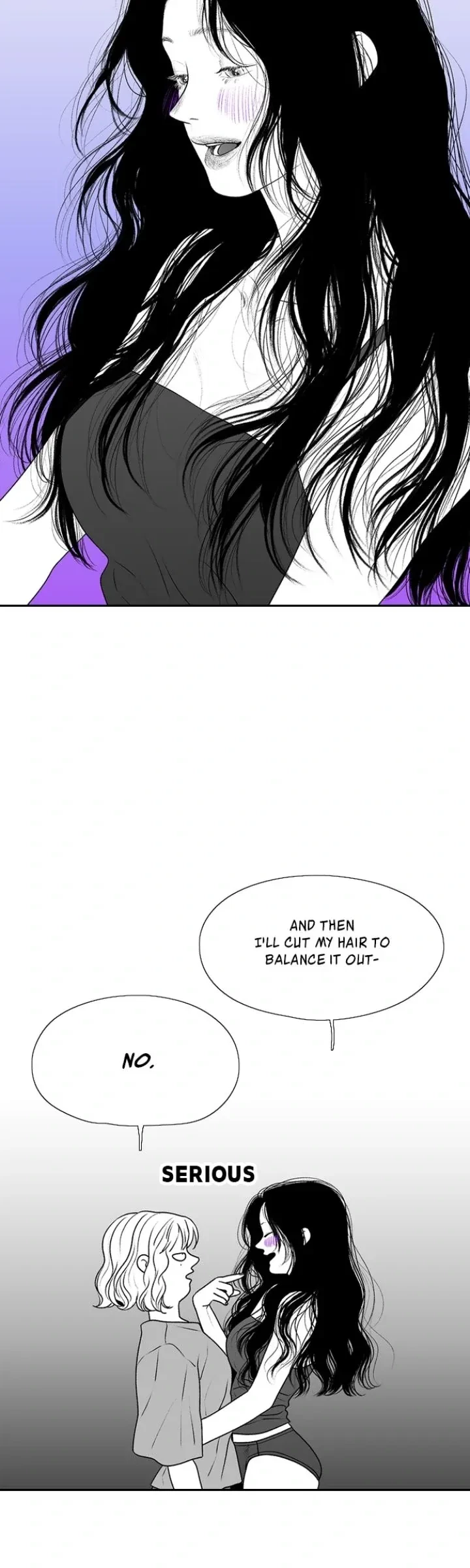 Chapter 162, page 23