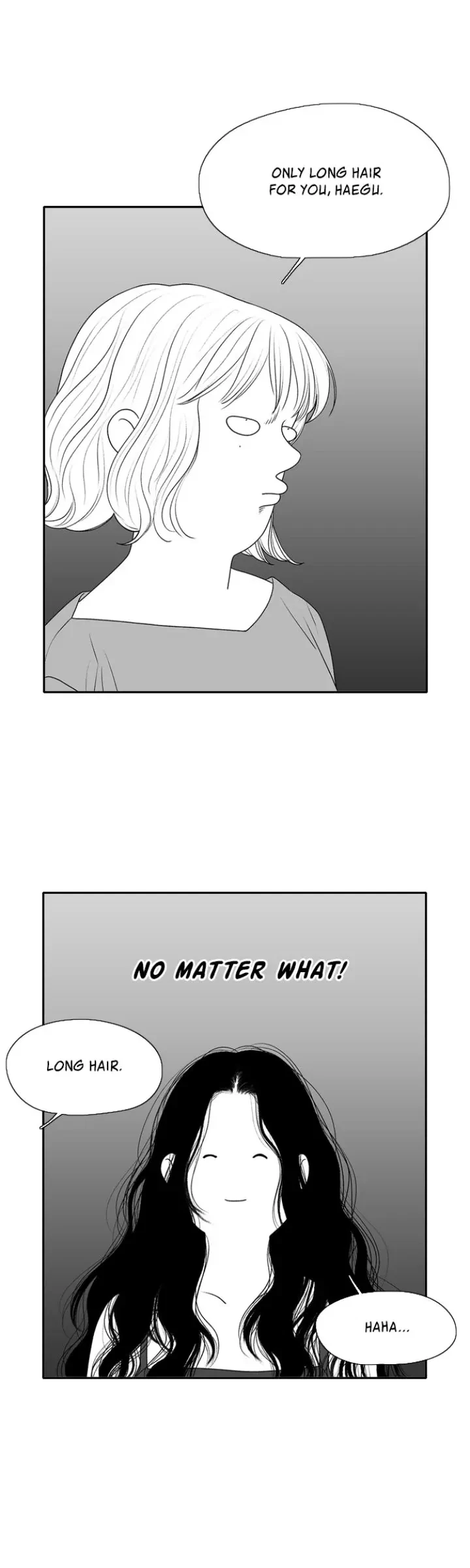 Chapter 162, page 24