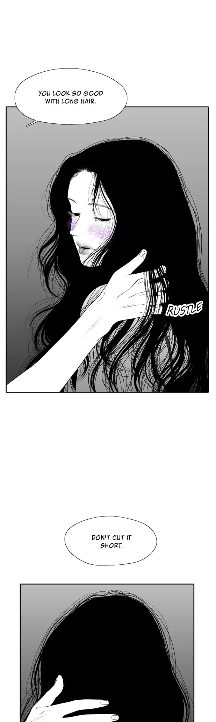 Chapter 162, page 25