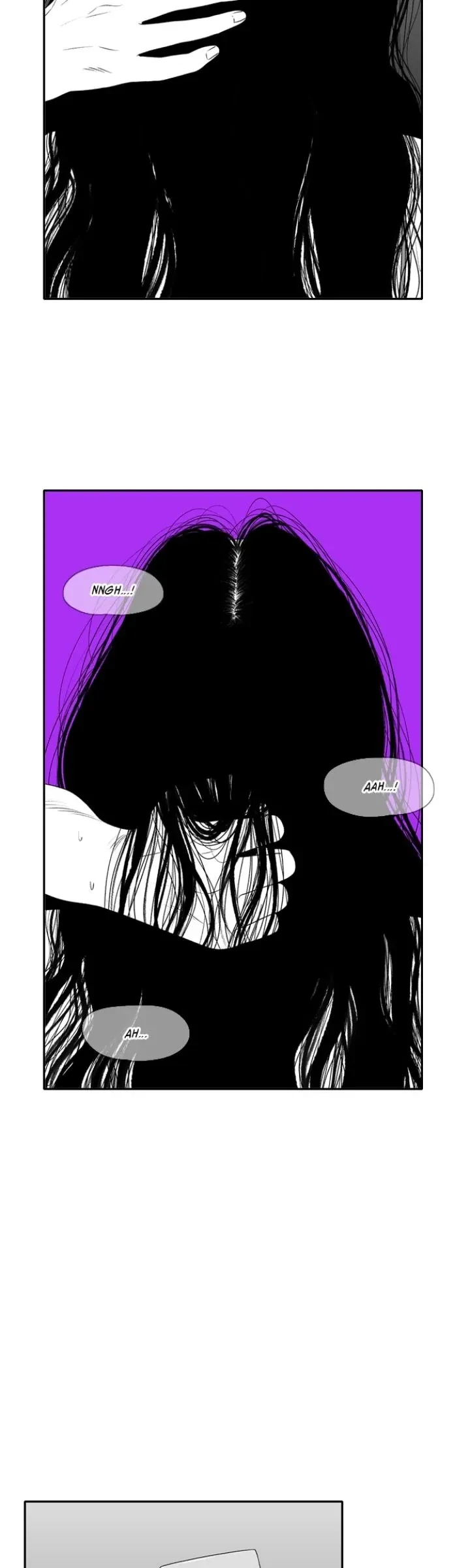 Chapter 162, page 26