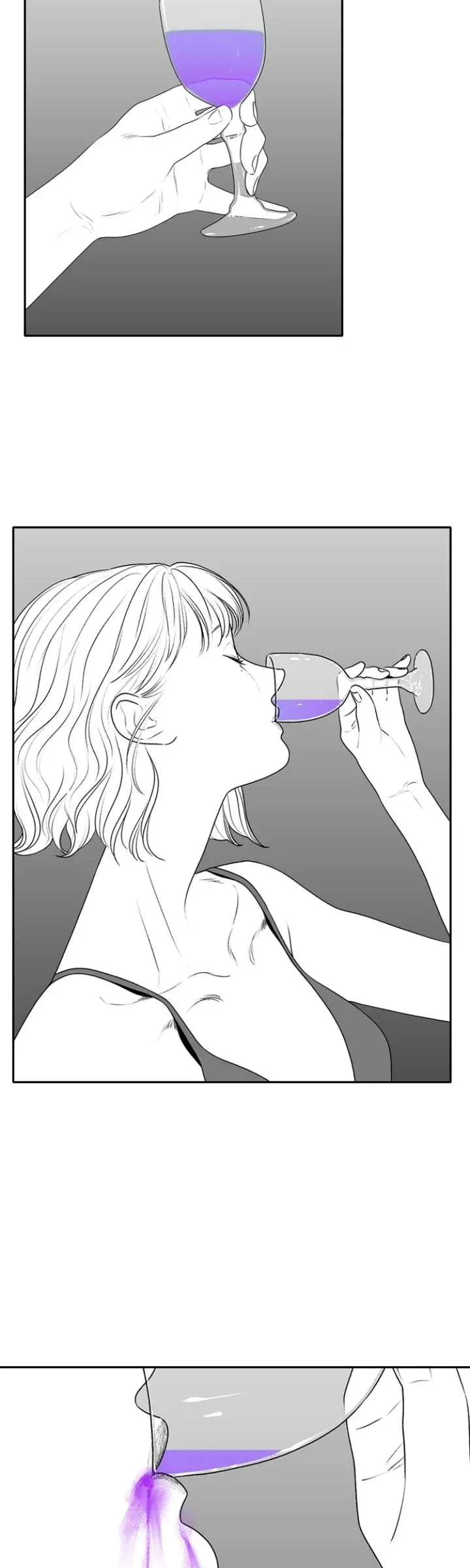 Chapter 162, page 27