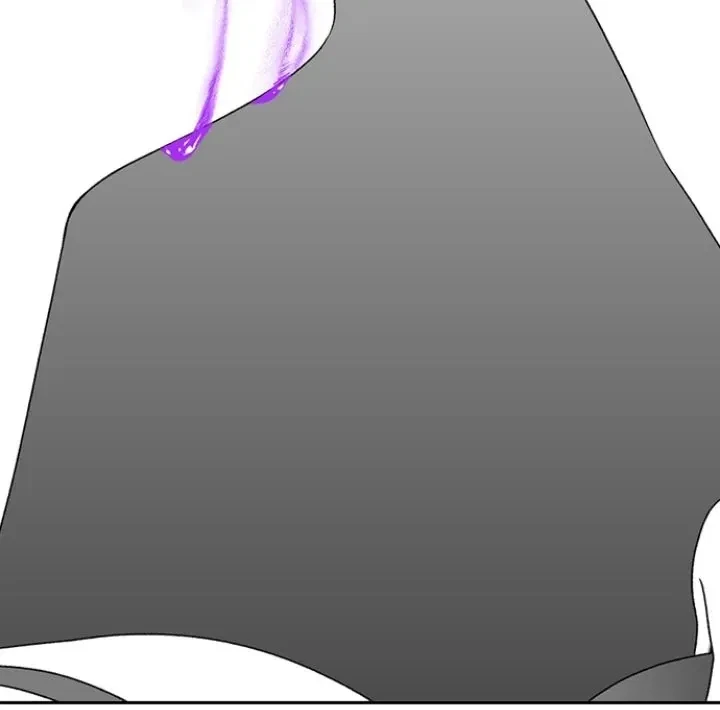 Chapter 162, page 28