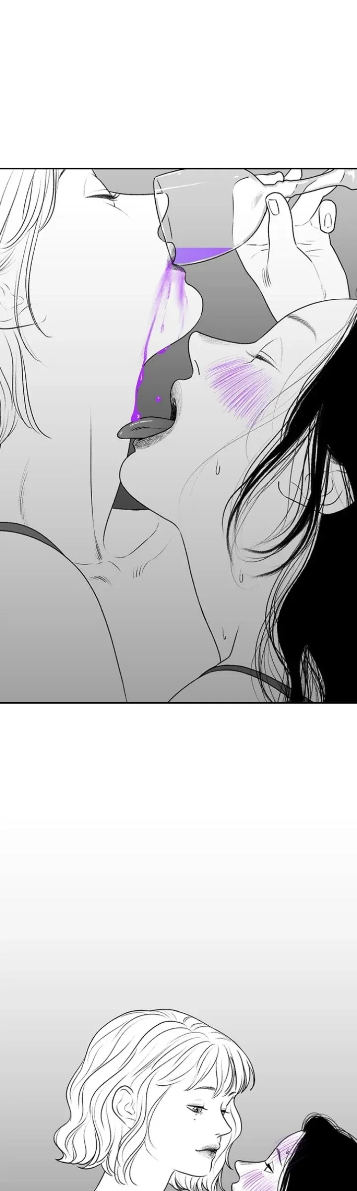 Chapter 162, page 29