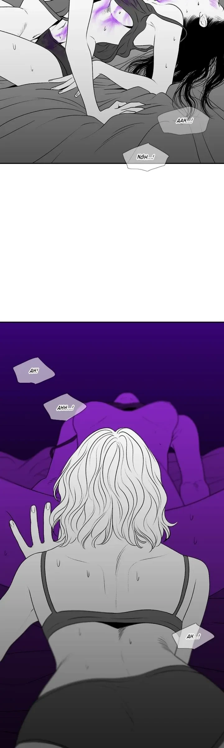 Chapter 162, page 34