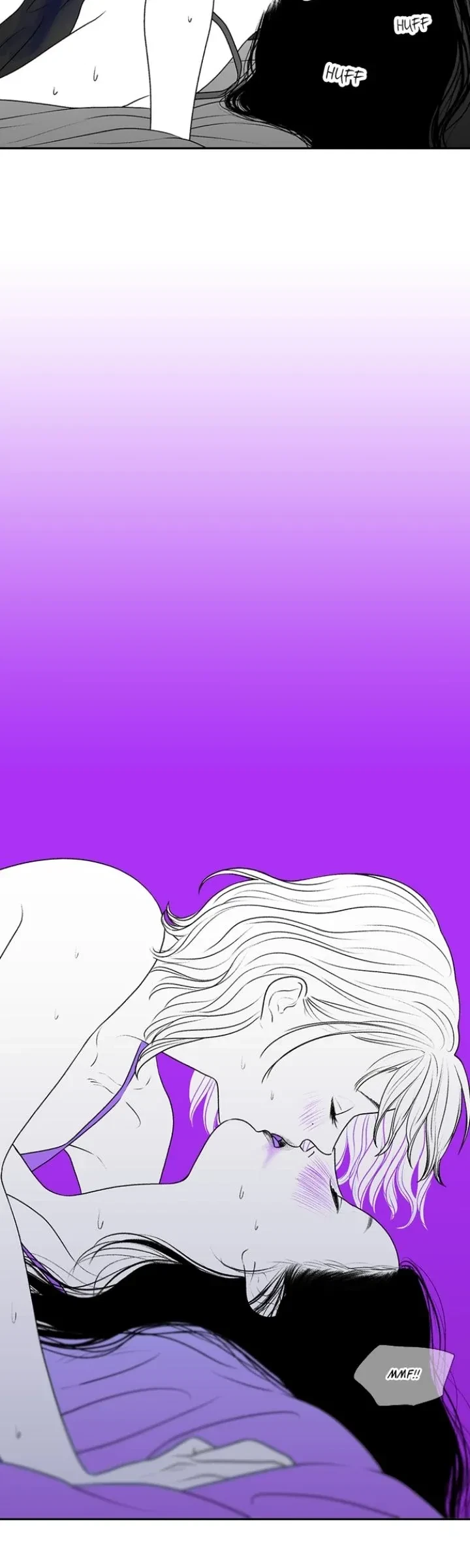 Chapter 162, page 38