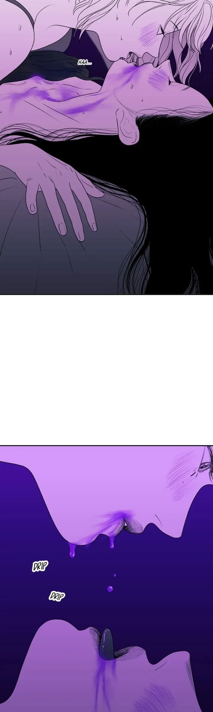 Chapter 162, page 40