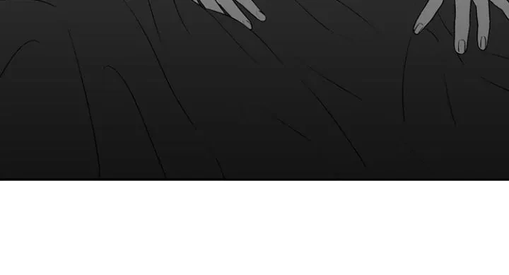 Chapter 162, page 44