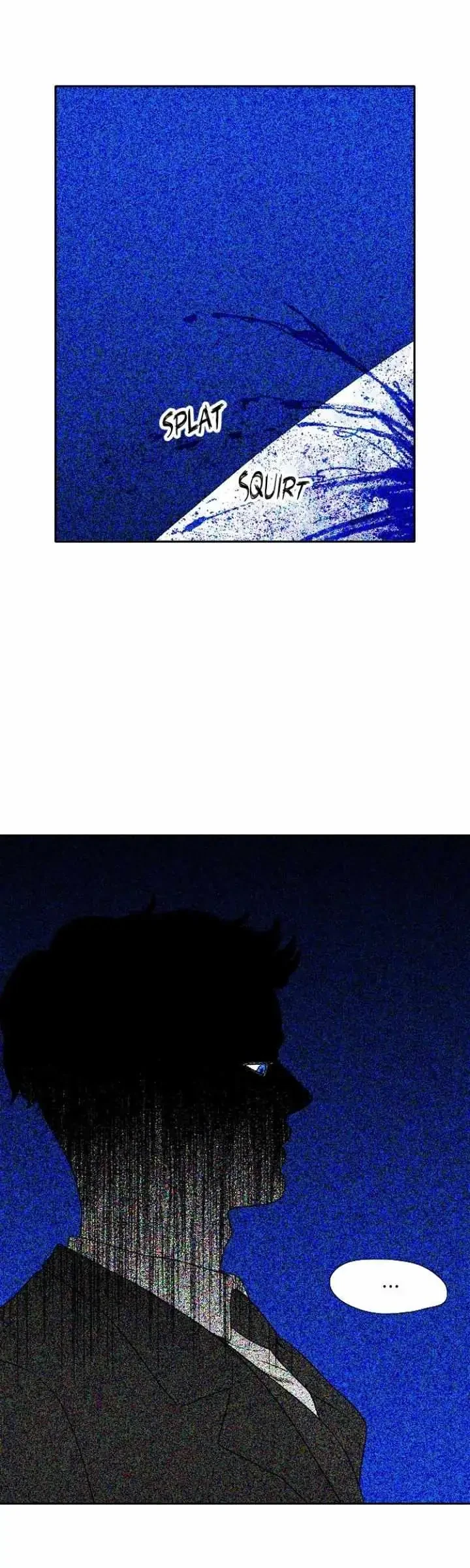 Chapter 162, page 5