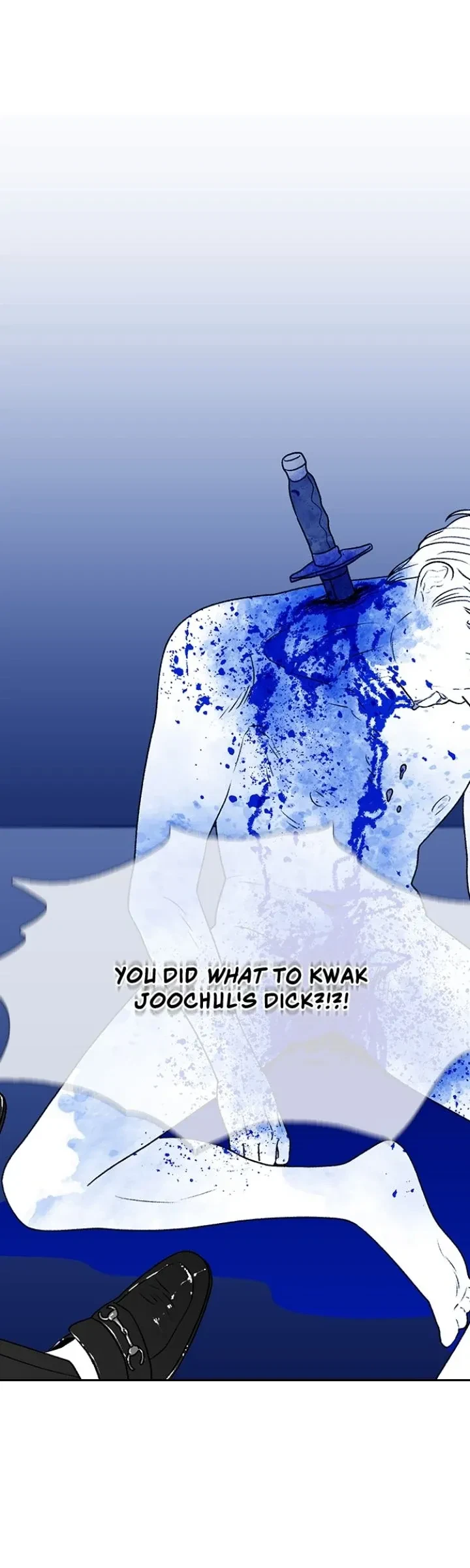 Chapter 162, page 6
