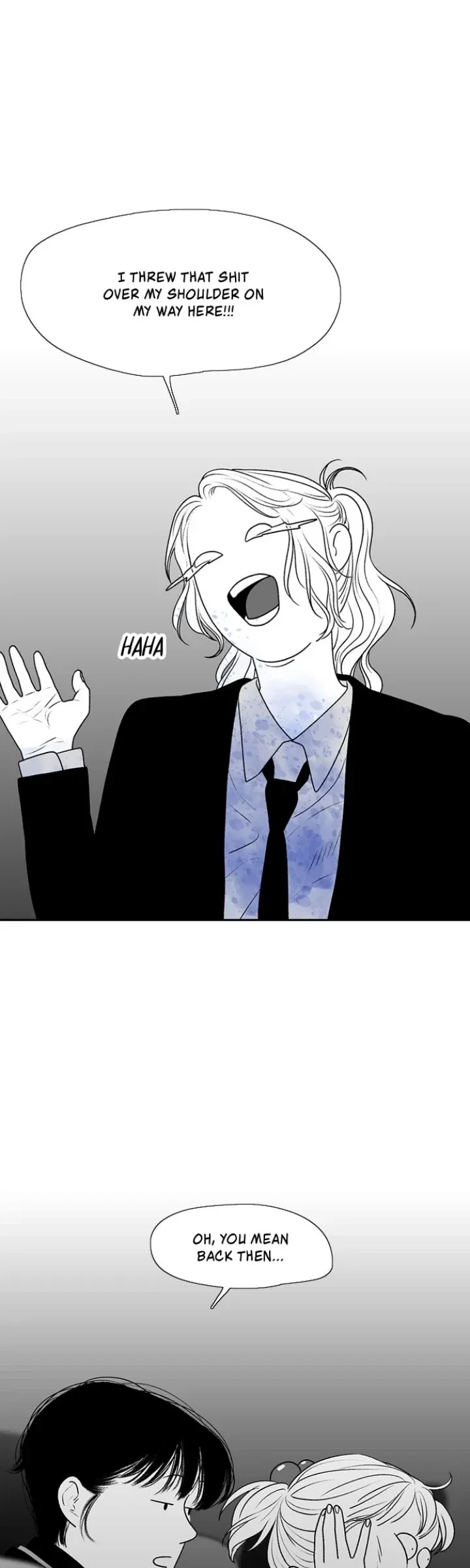 Chapter 162, page 7
