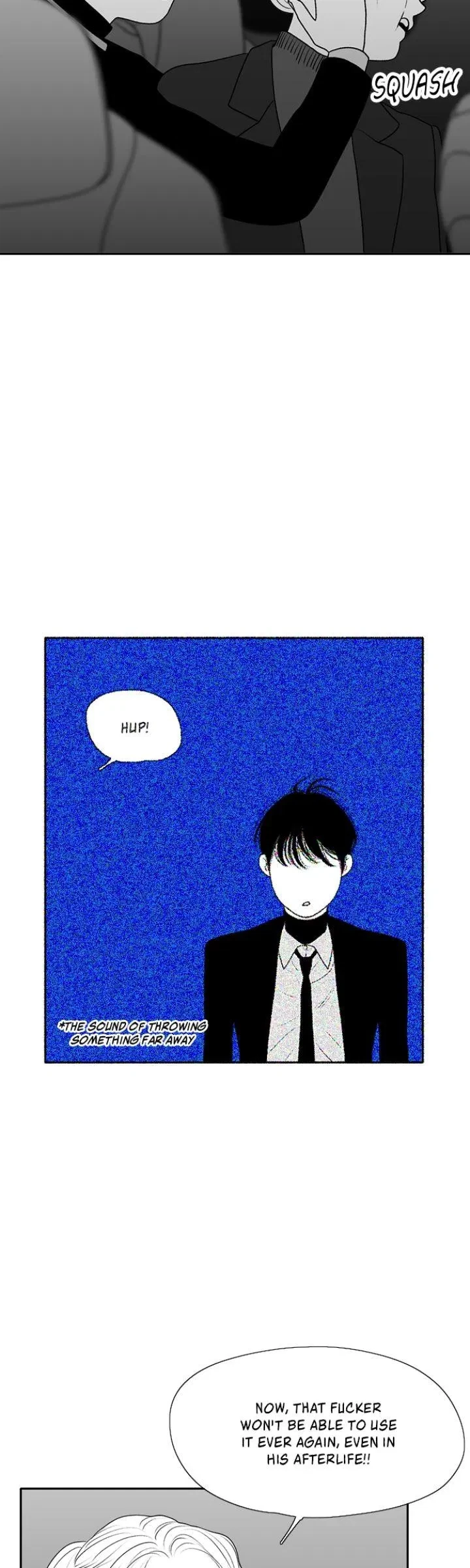 Chapter 162, page 8