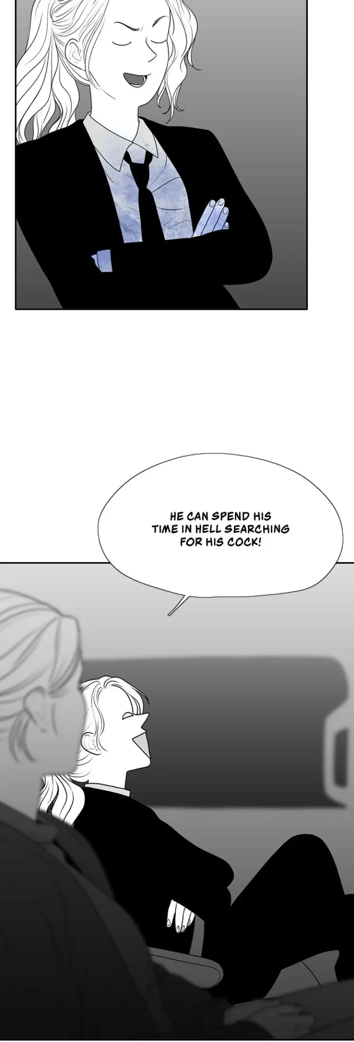 Chapter 162, page 9