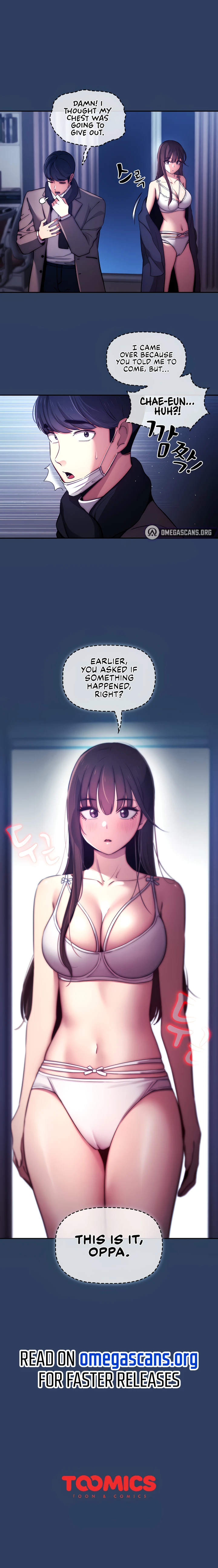 Chapter 38, page 7
