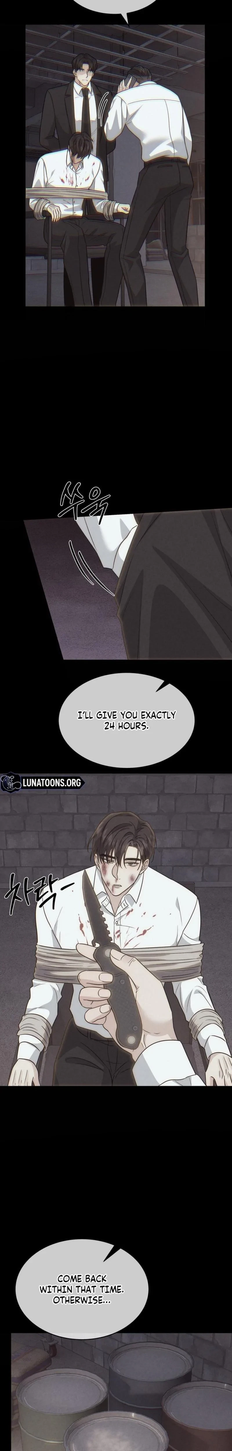 Chapter 17, page 11