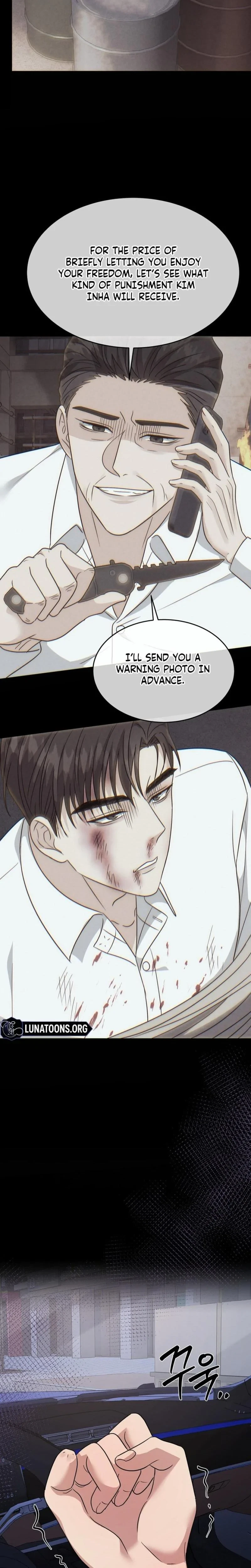 Chapter 17, page 12