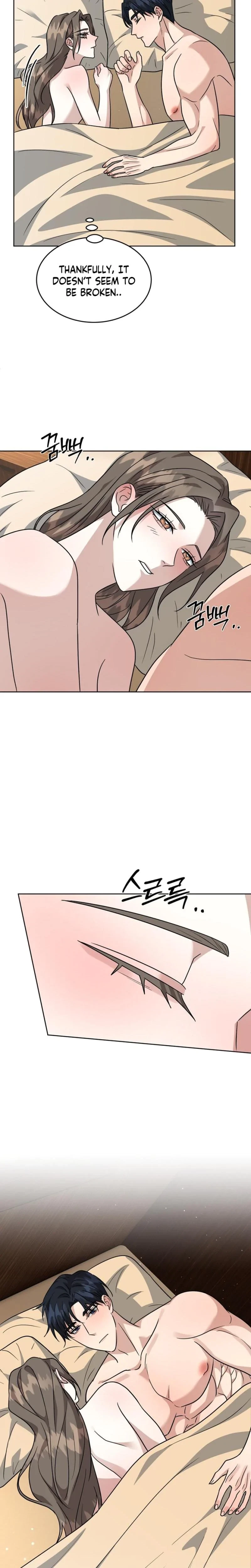 Chapter 17, page 15