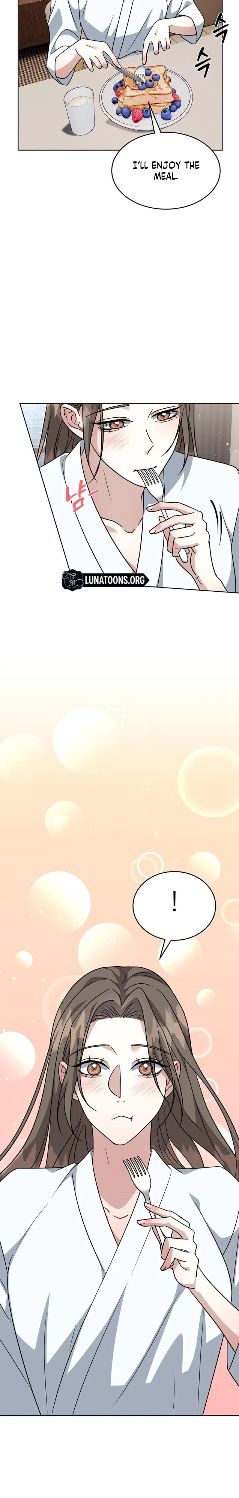 Chapter 17, page 21