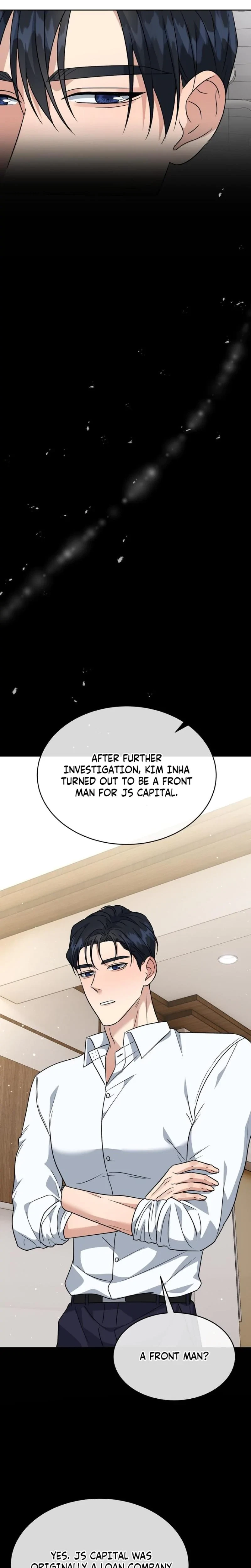 Chapter 17, page 23