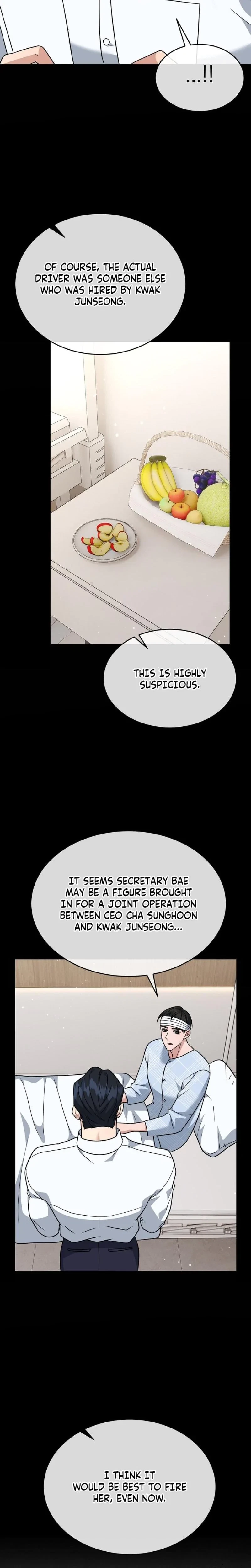 Chapter 17, page 26