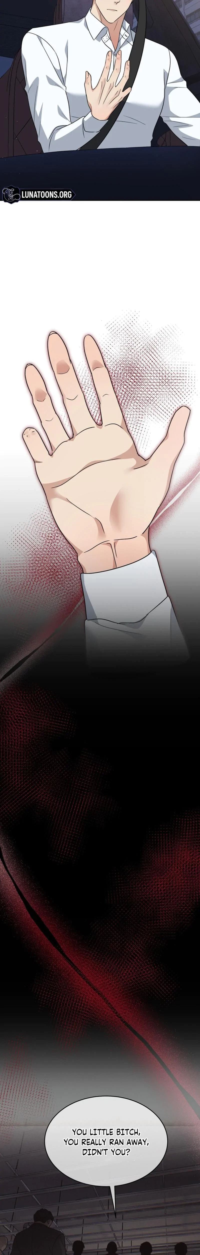 Chapter 17, page 9